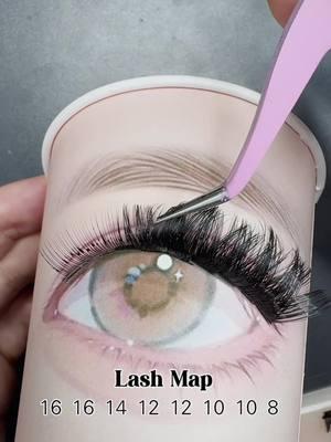 Do my Home lash extensions with “KLS45 DIY Cluster Lashes”. Shop link in Bio #clusterlashes #diyclusterlashes #wholesalelashes #eyelashextension #lashvendor #wholesalelashesvendors 