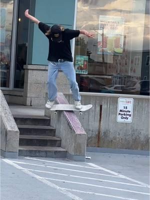 My BEST 2024 skate clips! #joeconklinreal @Get On Skateboards #getonskateboards #skate #skating #skateboard #Skateboarding #2024 