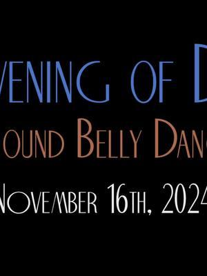 Full video with 4 viewpoints! Check it out! #bellydance #bellydancer #dance #dancer #liveband #livemusic #happy #happiness #veil #veils #eveningofdoum #drummer #drummers #dancersoftiktok #tictokdance #purejoy #witchtok #witchesoftiktok 