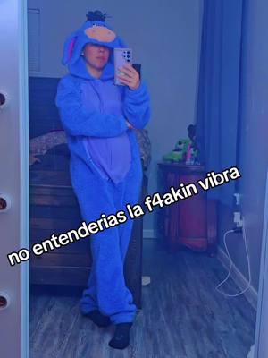 nunca lo entenderias #f4akinvibra #pijama #igor  #956 #solocontenido #foryou #paratii #paratipage #losamoseguidores #parami #paratiiiiiiiiiiiiiiiiiiiiiiiiiiiiiii #foryoupage #fy #fyp #amigostiktok #losamomucho #diana #teamo #Viral #🥶 #tengofrio 