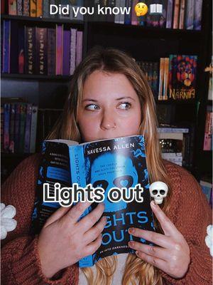 The more you know 🤔 #BookTok #lightsout #darkromcom #darkromance 