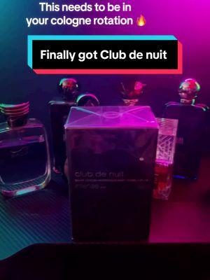 Club de nuit intense man unboxing 🔥 #men #menscologne #cologne #colongetiktok #colognesformen #fregrance #menfragrances #menswear #colognereview #TikTokShop #ttshop #viral #flashsale #fyp #foryoupage #fypシ゚#famous #mensfashion 