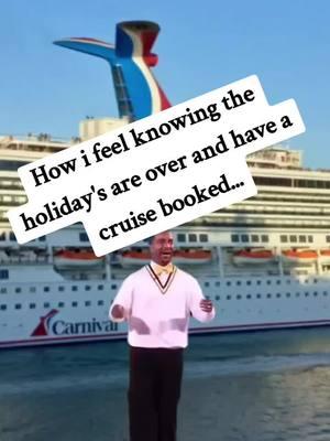 #Meme #MemeCut #memenatal #CapCut #carnival #conquest #letscruise 