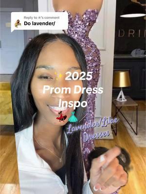 Replying to @❀ ask and you shall receiveeee! 😁🥰😍🙆🏽‍♀️💜🦄💟 #fashiondesigner #promdress #prom #prominspo #promtrends #prom2024 #prom2025 #custompromdress #customdressdesigner #seamstress #sewingtiktok 