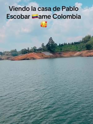 Colombia 🇨🇴🥰#pageforyou #colombia #guatape #paratiiiiiiiiiiiiiiiiiiiiiiiiiiiiiii 