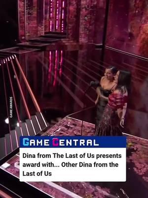 The Last of Us comes out in my birthday month ❤️❤️❤️ so excited ! | #fypシ #viral #tiktoker #isabelamerced♥️ #dinathelastofus #gamecentral #thelastofusseason2 