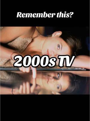 Did you watch any of these shows? #gilmoregirls #dawsonscreek #smallville #felicity #7thheaven #angel #charmed  #2000sthrowback #2000snostalgia #2000smemories #nostalgia #nostalgiatv #millennials 