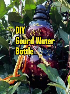 🎁🎁 wukongs goard is a great present idea! 🎁🎁 #blackmythwukong #collectables #Sports Water Bottles #gamers #giftideas#ShopVideoCarnival #Gourd Water Bottle#NewYearNewAura