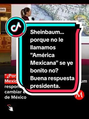 #losangeles #california #florida #centroamerica #mexico #mexicanos #paisanos #latinos #claudiasheimbaum #morena #cuartatransformacion #gobiernodemexico #republicamexicana #splashflorida 