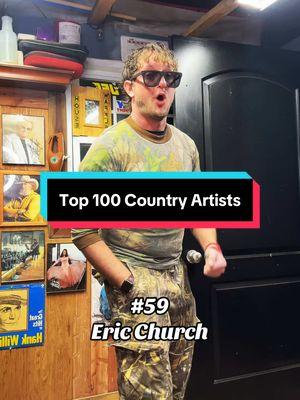 Top 100 Country Music Artists #59 #hillbillyhartman #fyp #fypツ #aux #trending #trend #90s #90scountrymusic #80s #80scountrymusic #duet #countryhits #viral #90scountry #viralvideo #viraltiktok #countrymusictiktok #countrymusic #lipsync 