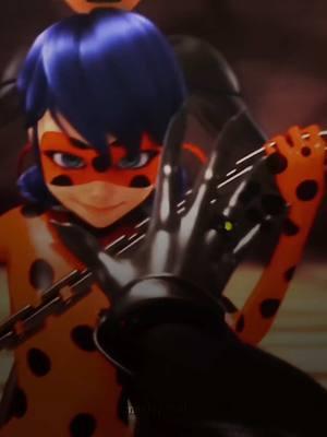 #LADYBUG : might be making a sad edit soon  #fyp #foryou #miraculousladybug #foryoupage #ladybugedit #edit #MLB #marinette #marinetteedit #miraculousladybugedit 