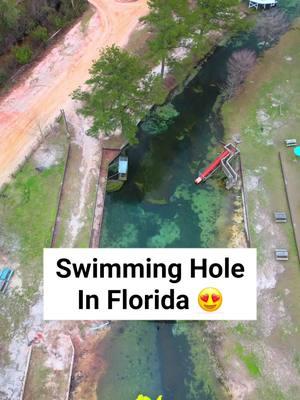 This swimming hole is a total hidden gem in Florida!! 😍It is called Vortex Springs and it is located in the Panhandle. There are so many things to see and do there and it really is different than pretty much any Florida Spring. #swimminghole #hiddengems #floridatravel #vortexsprings #floridapanhandle #30a #30aflorida #floridasprings #familyvacation #PlacesToVisit #floridalife #familyfun #usatravel  