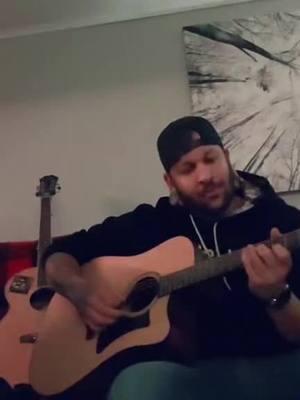 #onthisday #videoftheday #cover #coversong #sing #singing #sing2gether #BookTok #book #books #f #fy #fyp #fypシ゚viral #fyyyyyyyyyyyyyyyy #fyyyyyyyyyyyyyyyy #fyyyyyyyyyyyyyyyyyyy #fyyp #guyswithtattoos #tattoos #acoustic #acousticcovers #acousticguitar #pittsburgh 