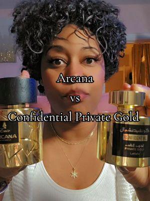 #arcana #confidentialprivategold #privategold #lattafa #lattafaperfume #aromaconcepts #kirke #kirketizianaterenzi #tizianaterenzi #clone #fragrancetiktok #fragrances #perfumetok #blindbuys #fragrancetiktok #fragrancetok #perfumetiktok #ttsacl #ttshop 