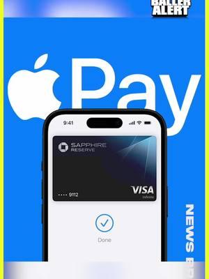 Apple Pay and Cash took the day off, and people are scrambling! Auntie says, keep your backup ready! 💳️ 😂#ApplePay #TechIssues #StayPrepared #BallerAlert