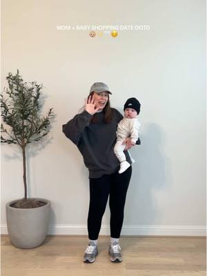 homegoods + target hate to see us coming 😮‍💨  . . . . #momoutfits #momfashion #babyoutfits #babyclothing #babyboyoutfits #winteroutfitinspo baby boy outfits, cool mom outfit, winter outfit inspo, mom outfit, baby boy clothing. 