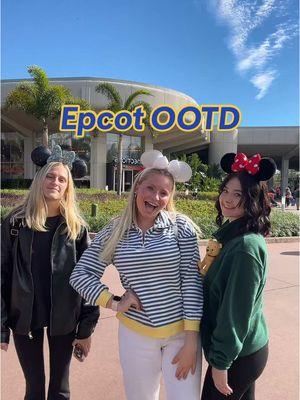 @Adysonkleinnn @audrey💌 @Disney Store @Loungefly @aerie @Converse @hollister @lululemon #disneyworld #disney #epcot #waltdisneyworld #disneyparks #disneyootd #disneycollegeprogram #dcp #disneycollegeprogram2025 #dcp2025 #wdw #disneyland #disneyoutfits #disneyoutfitinspo #disneyworldootd #disneyootd #disneyoutfit #minniemouseears #disneyears #loungeflybackpack #loungefly #disneyloungefly #loungeflydisney 