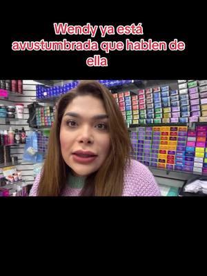 Que el que tenga ambre que hable @Evelin la mamita Hernandez #evelinlamarmotahernandez #lamarmotahernandez #@Soy  Wendy  Guevara 