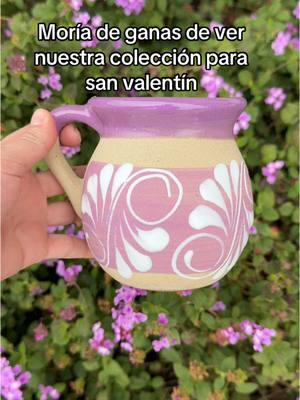 Limited quantity’s for our Valentines collection 🩷❤️‍🩹💝 Mexican coffee mugs #valentines #mexicansanvalentin #mexicangift #mexicanvalentines #coffeemug #mexicanpinkcoffeemug 