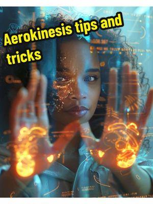 Aerokinesis training tips, #fyp  #aerokinesis  #telekinesis  #energymanipulation  #mindovermatter  #psychictraining  #viraltraining  #LearnTelekinesis  #aerokinesistutorial  #telekinesistutorial  #chi #rnergy #air #aircurrents  