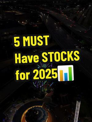 #thestockinsider #stockstobuy #voo #vti #vt #qqq #investing #blackwealth #maze #etfs #indexfunds #finacialliteracy #financialeducation #stockmarket  #blackbillionaire #stocktok #startinvestingtoday  #downtownhouston #htx #blackinvestors #blackentrepreneur  #stockstobuy2025 #buyandhold 