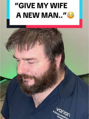 LINK IN BIO TO BOOK✅ Looking to give your wife a fresh perspective? Dive into hair transformations men with a focus on drastic haircut transformations like the trendy wolf cut or a clean low taper. Embrace the new hair transition trends 2025, inspired by TikTok trends and the viral part 2 hair transformation videos. Pair your makeover with a groomed beard for a complete “before and after” look that sets the standard for hair transformation sounds 2025. #pittsburgh #pittsburghbarber #hairtransformation #beard #beforeandafter #taper 