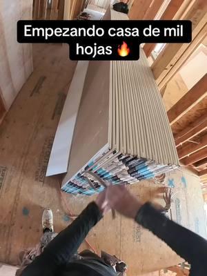 ✅🔥🤘🏻🇬🇹🇺🇸Hola mucha!🔥🤘🏻🇬🇹🇺🇸✅#viral #unitedstates #construction #drywall #work #deywallrepair #guatemala🇬🇹 