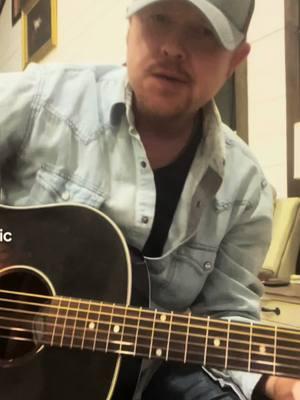 How bout some throwback country music ??? Here is my verison of I’M NOT SUPPOSED TO LOVE YOU ANYMORE. This song was made famous/known by one of my favorite vocalists…my friend #bryanwhite #countrymusic #song 