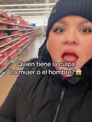 Primera cita 🤣 #primeracita #parejas #cosasquepasan #primeraimpresion #datenight #date #videoviralitiktok #queopinan 