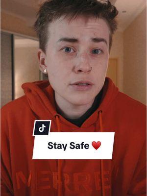 Stay safe. Love you❤️‍🩹 #lafire #Palisadesfire #Eatonfire #evacuation #fire #ftm #transmenoftiktok #topsurgeryfail #topsurgery #topsurgery #ftmtransgender #scartape #topsurgeryscars #transmasculine #topsurgeryjourney #scars #topsurgerypostop #topsurgeryftm ##motivation #SelfCare #2025 #scarcare #transition #transman