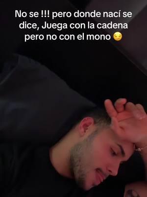 No puedes #live #bloqueado #TikTokShop #spanglishtiktok #onthisday #usa_tiktok #fyp #usa_tiktok 