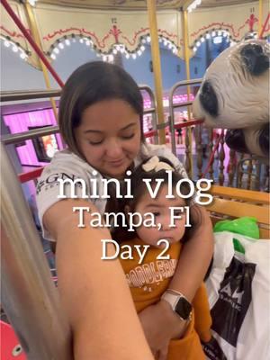 Todo por y para nuestros hijos 🫶🏼 #minivlog #momvlogs #sahmvlogs #sahmsoftiktok #mamalatina #latinacontentcreator  