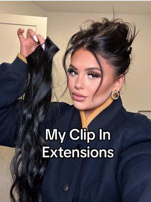 @Sunny Hair is my fav clip ins for life!! #notsponsored #hairtok #hairtiktok #hairextensions #hairstyle #clipinextensions #extensionshair #extensions #amazonfinds #amazonmusthaves #haircare 