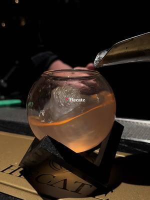 Speakeasy in 📍Boston, Ma - @hecatebar  #cornersofboston #boston #bostonrestaurant #speakeasy #datenight #bostonspeakeasy #drinks #bostondrinks  #seaportboston #bostonfoodies #backbay #massachusetts #newengland  Speakeasy in Boston Restaurants in Boston What to do in Boston Boston date night.