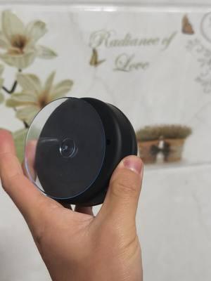 No fear of splashing water hold a personal concert in the bathroom#ledspeaker #showerspeaker #bluetoothspeaker #minishowerspeaker #portable #wireless #bluetooth #waterproof #waterproofspeaker #audiobook #podcast #showeressentials #bathroomessentials #bathroomupgrade 