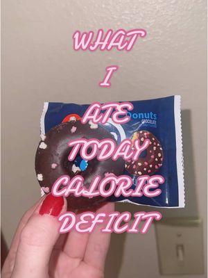 what I ate today in my calorie deficit ♡ 😼 #wieiad #wieiadrealistic #wieiadvsg #realisticwieiad #whatieatinaday #whatiatetoday #whatieatinadayrealistic #caloriedeficit #eatinginacaloriedeficit #vsg #vsgcommunity #caloriedeficitmeals #fyp #girlytok #romanticizeyourlife #digitaldiary 