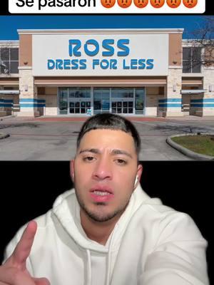 #ross #rossfinds #ross49centsale 