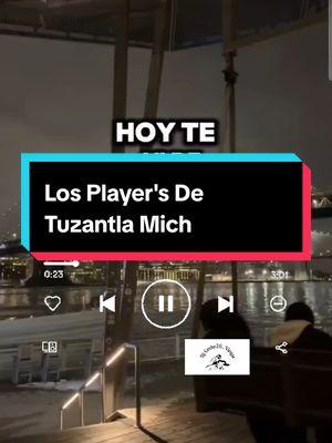 Dueña De Mis Pensamientos - Los Player's De Tuzantla Mich #dueñademispensamientos #losplayers #losplayersdetuzantla #losplayersdetuzantlaoficial #duenademispensamientos #tierracaliente #tierracalienteguache #tierracaliente🔥🇲🇽 #tierracalientecochos #tierracalienteguaches #tierracalientemusic #tierracalienteguerrero #tierracaliente🔥 #tierracalientecochos🥑 #musicadetierracaliente #djcocho26 #untakuacheencananda🇨🇦 #elcochoencanada🇨🇦 #viralvideo 