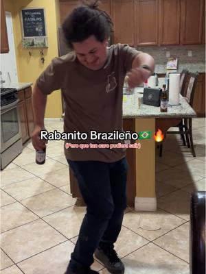 TRAKASSS🇧🇷🔥🤣 #rabanito #trakas #brunobrazil #andoenlaquema 