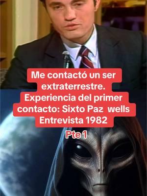 #extraterrestres #ovnis #ufo #aliens #teoriasdeconspiracion #contactoextraterrestre #paratiiii #avistamientos 