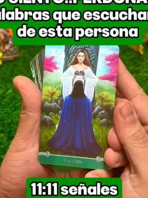 #tarotamor #tarot #tarotresponde #tarotok #horoscopo #lecturadecartas #cartas #fyp #fyp=°viral #Viral#Alaska #Arizona #Arkansas #California #Colorado #Connecticut #Delaware #Florida #Georgia #Hawaii #Idaho #Illinois #Indiana #Iowa #Kansas #Kentucky #Louisiana Maine #Maryland #Massachusetts #Mi- chigan #Minnesota #Mississippi #Missouri #Montana #Nebraska #Nevada #newpage 