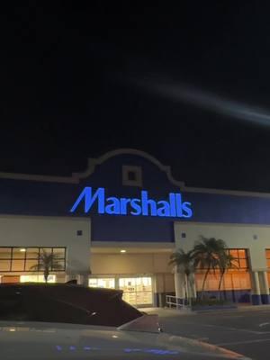 @Marshalls #fyp #foryou #foryoupage #fypシ #makeup #skincare #marshalls #marshallsfinds #clearance #bigmarshallssale #yellowtagsale #shopping #shoppingvlog #shopwithme 