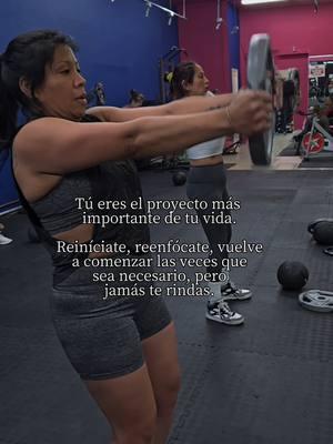 #CapCutMotivacional #Motivacional #reflexaododia #CapCut #guerrerossaludables #fitnesstiktok #reflexiones 