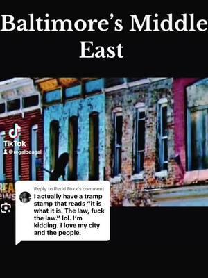 Replying to @Redd Foxx #CapCut #baltimore #restinpeace #balti #thedeparted #eastside #baltimoretiktok #rip #balti #poor #balto 