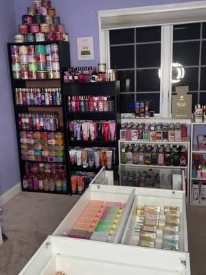 one last final beauty/content room tour!!🩷🎀 #beauty #beautyroom #SelfCare #girly #girlythings #girlyroom #girlytok #roommakeover #RoomTour #perfume #perfumetok #perfumecollection #fyp #hygiene #dreamroom #fyp #explore #explorepage 