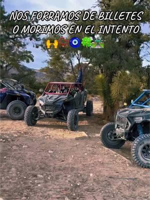 Crea tu propio camino 🫡🤝 #azusamudderz #johnsonvalley #polaris #canam #proxp #pror #x3 #offroad #utvlife #sxslifestyle #socal #cali #rattlesnakecanyon #fyp #foryoupage #offroadlife #Outdoors #sinmiedoalexito 