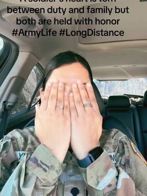 I may be stationed in different state  but home is whereever you are my love @PznB ❤️#longdistancerelationship #armylife #flyhigh #dreambig #independentwoman #armyforever #tiktok #tiktokusa #tiktoknepal #seemalamichhane6 #goviral #followthetrend 