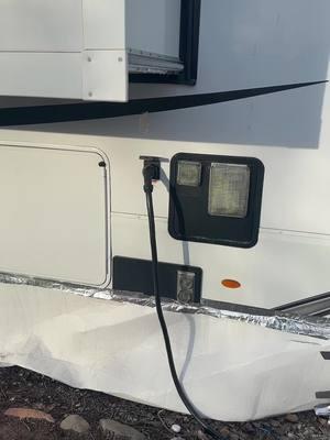 #Rvtechnician #rv #rvliving #rvlife #rvlifestyle #rvtips #camper #camperlife #camperlifestyle #campertips #camperrepair #rvrepair #rvdiy #camperdiy 