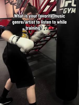 What’s your favorite genre/artist? 🎵🥊 #fyp #xybca #boxing #boxing🥊 #boxinglife #boxingtraining #boxeo #boxer #music #musictok #gymmusic #relatable #martialarts #mma #UFC #masonthaboxer #explore #viralvideo 