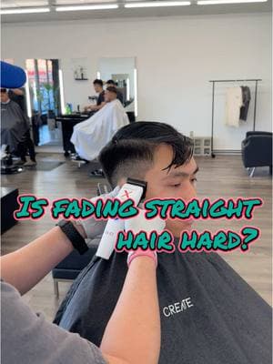 Do people still get skin fades on the sides?  . Hit link in bio to book haircut appointment  . . . #asianbarber #menshaircut #ocbarber #anaheimbarber #menslonghair #taperhaircut #menshairstyle #asianhair #cypressbarber #socalbarber #buenaparkbarber #ocbarber #tustinbarber #orangecountybarbers #santaanabarber  #orangebarber #labarber #newportbarber #irvinebarber #orangecounty #costamesabarber #gardengrovebarber #fullertonbarber #anaheimbarbers